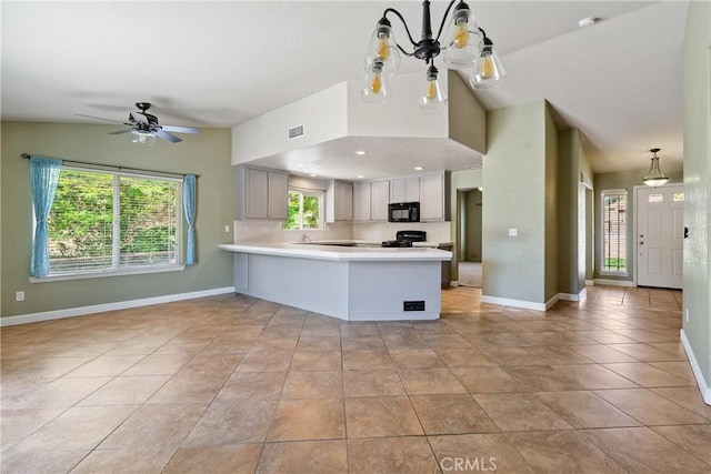 5514 Prancing Deer Pl, Paso Robles, CA 93446 - photo 16