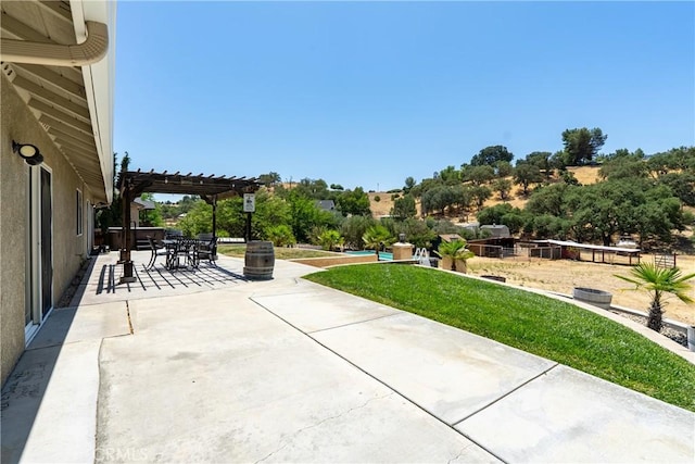 5514 Prancing Deer Pl, Paso Robles, CA 93446 - photo 32