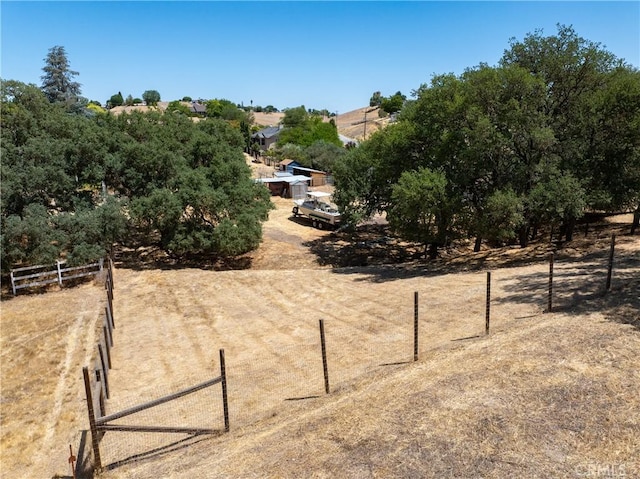 5514 Prancing Deer Pl, Paso Robles, CA 93446 - photo 35