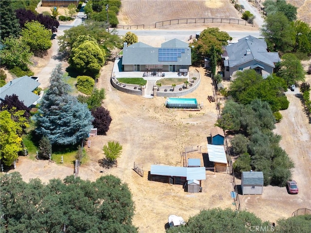 5514 Prancing Deer Pl, Paso Robles, CA 93446 - photo 39