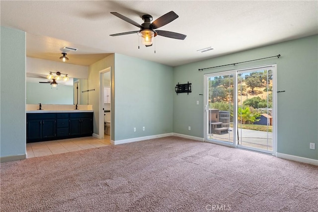 5514 Prancing Deer Pl, Paso Robles, CA 93446 - photo 17