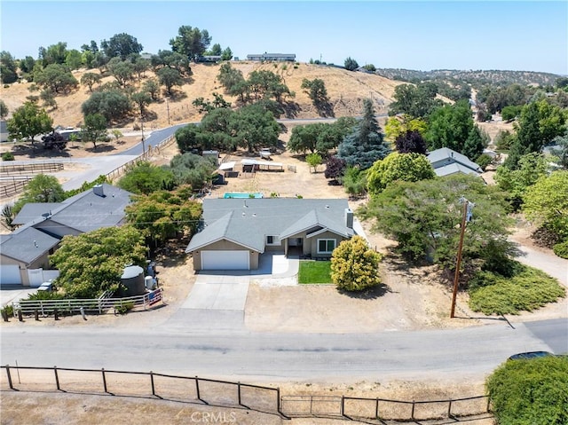 5514 Prancing Deer Pl, Paso Robles, CA 93446 - photo 1
