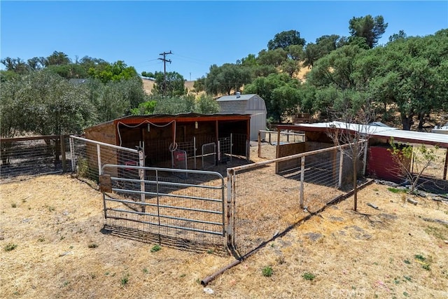 5514 Prancing Deer Pl, Paso Robles, CA 93446 - photo 43