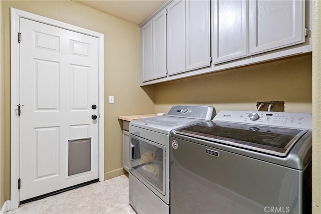 5514 Prancing Deer Pl, Paso Robles, CA 93446 - photo 27