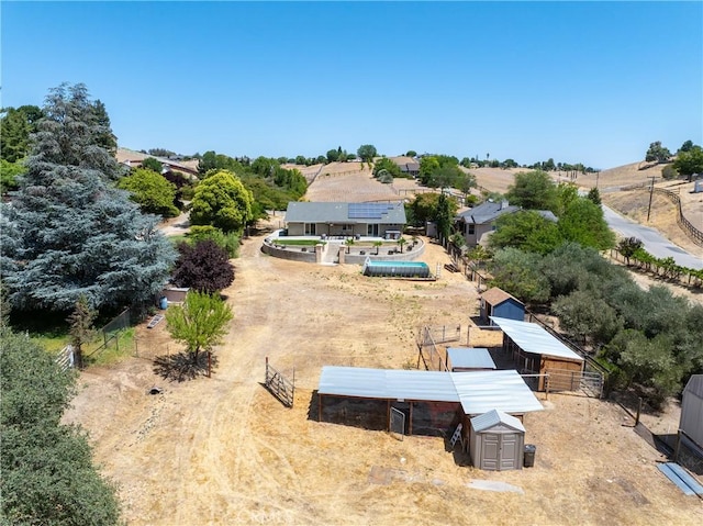5514 Prancing Deer Pl, Paso Robles, CA 93446 - photo 36
