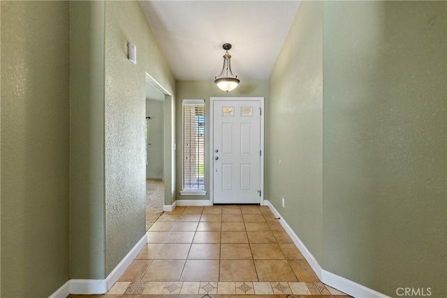 5514 Prancing Deer Pl, Paso Robles, CA 93446 - photo 7
