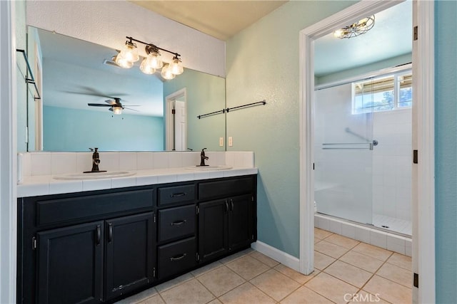5514 Prancing Deer Pl, Paso Robles, CA 93446 - photo 19