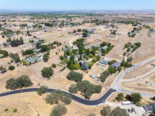 5514 Prancing Deer Pl, Paso Robles, CA 93446 - photo 49