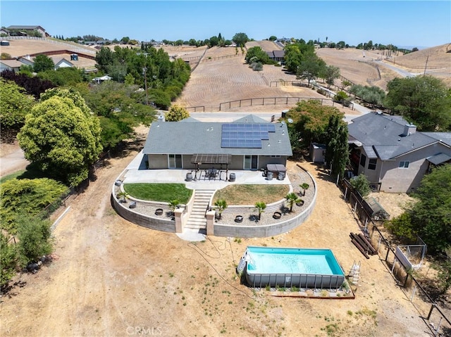 5514 Prancing Deer Pl, Paso Robles, CA 93446 - photo 5