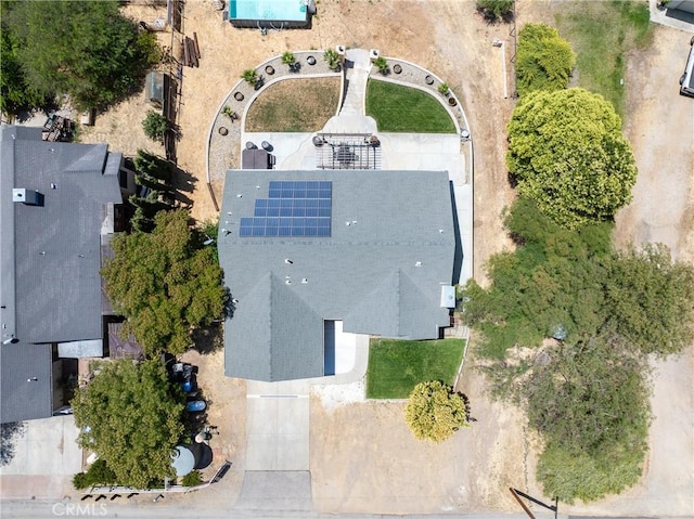 5514 Prancing Deer Pl, Paso Robles, CA 93446 - photo 46