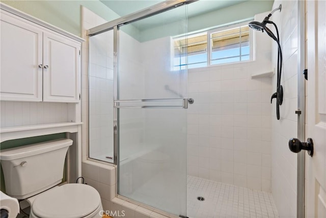 5514 Prancing Deer Pl, Paso Robles, CA 93446 - photo 21