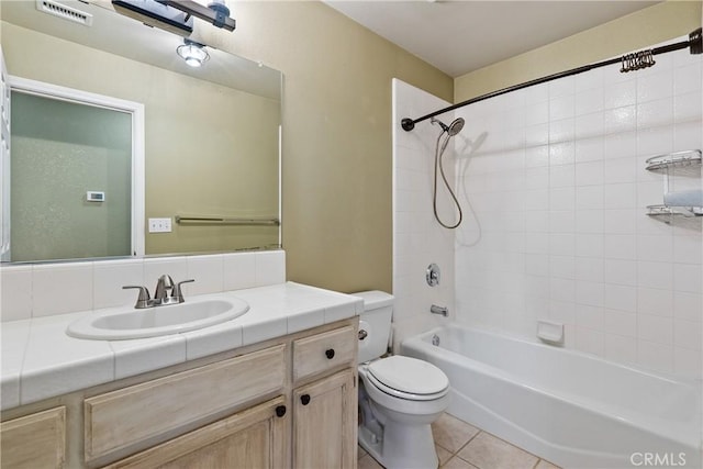 5514 Prancing Deer Pl, Paso Robles, CA 93446 - photo 24