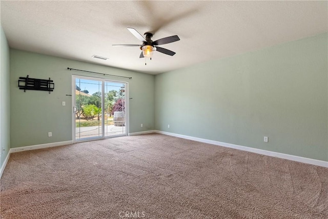 5514 Prancing Deer Pl, Paso Robles, CA 93446 - photo 18