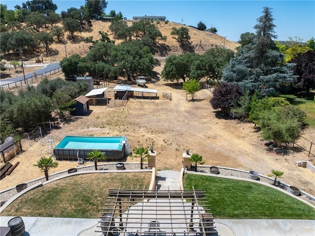 5514 Prancing Deer Pl, Paso Robles, CA 93446 - photo 38
