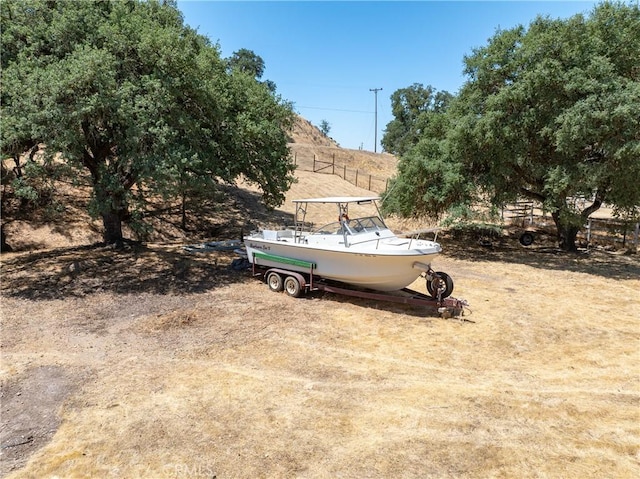 5514 Prancing Deer Pl, Paso Robles, CA 93446 - photo 45