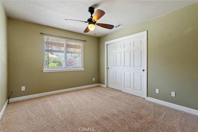 5514 Prancing Deer Pl, Paso Robles, CA 93446 - photo 22