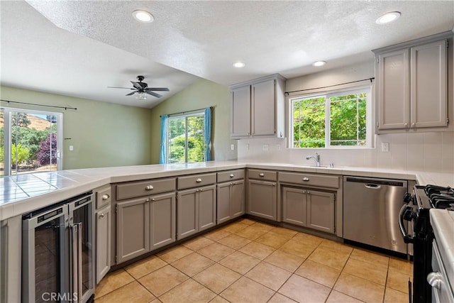 5514 Prancing Deer Pl, Paso Robles, CA 93446 - photo 11