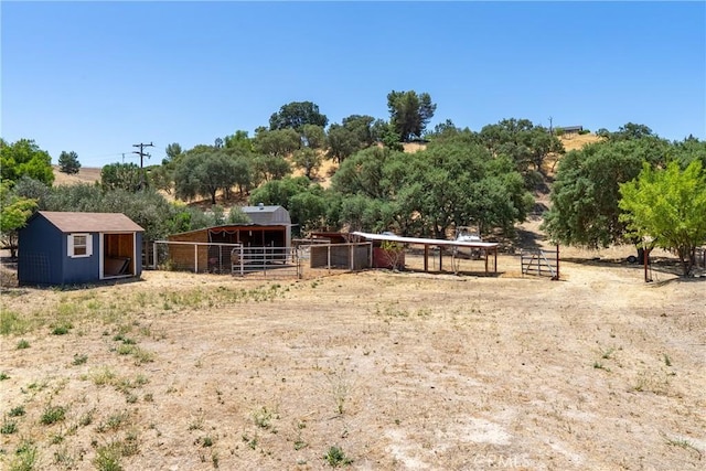 5514 Prancing Deer Pl, Paso Robles, CA 93446 - photo 41