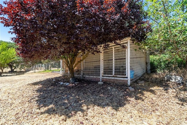 5514 Prancing Deer Pl, Paso Robles, CA 93446 - photo 42