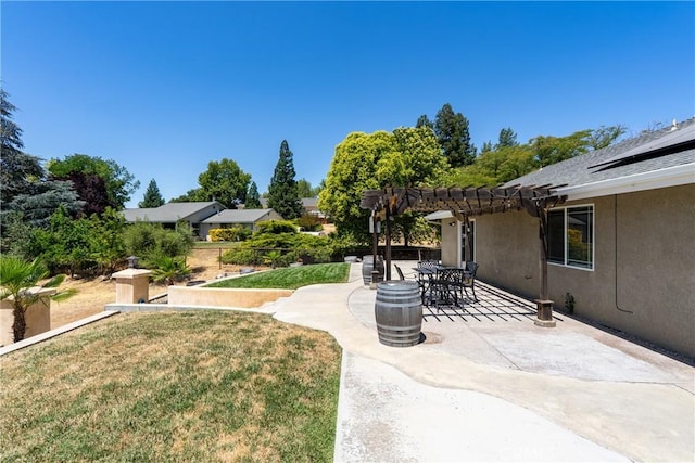 5514 Prancing Deer Pl, Paso Robles, CA 93446 - photo 31