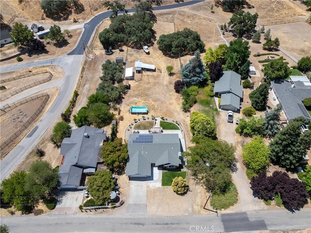 5514 Prancing Deer Pl, Paso Robles, CA 93446 - photo 47