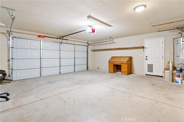 5514 Prancing Deer Pl, Paso Robles, CA 93446 - photo 28