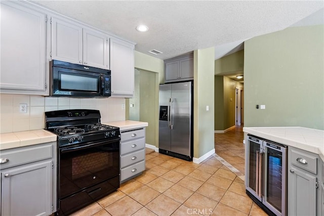5514 Prancing Deer Pl, Paso Robles, CA 93446 - photo 13