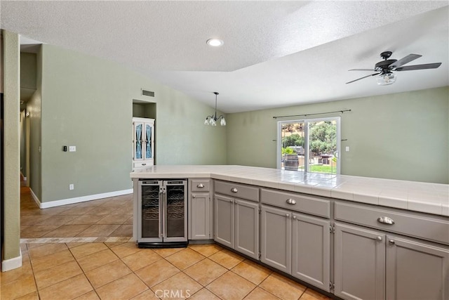 5514 Prancing Deer Pl, Paso Robles, CA 93446 - photo 12