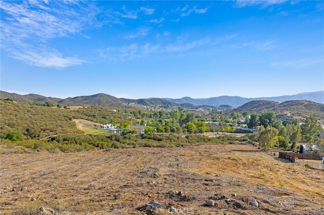 33590 Hayfield, Wildomar, CA 92595 - photo 2