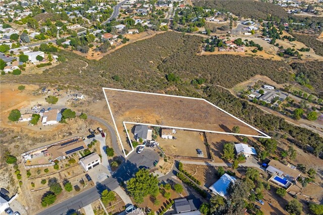 33590 Hayfield, Wildomar, CA 92595 - photo 17