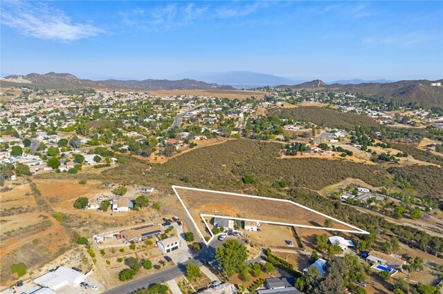 33590 Hayfield, Wildomar, CA 92595 - photo 16
