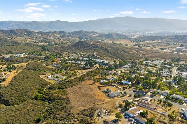 33590 Hayfield, Wildomar, CA 92595 - photo 8