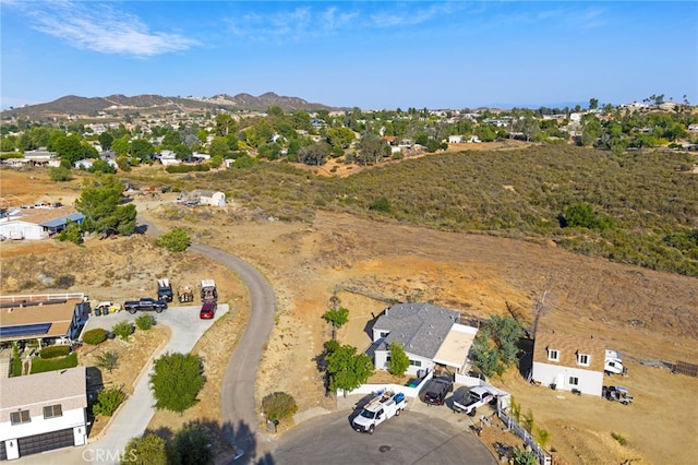 33590 Hayfield, Wildomar, CA 92595 - photo 15