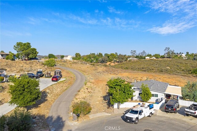 33590 Hayfield, Wildomar, CA 92595 - photo 13