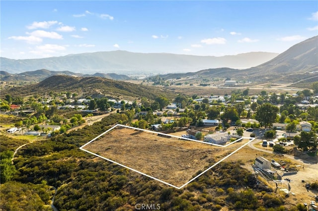 33590 Hayfield, Wildomar, CA 92595 - photo 7