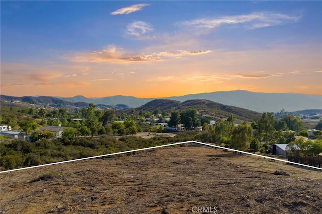 33590 Hayfield, Wildomar, CA 92595 - photo 1