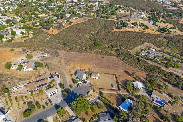 33590 Hayfield, Wildomar, CA 92595 - photo 18