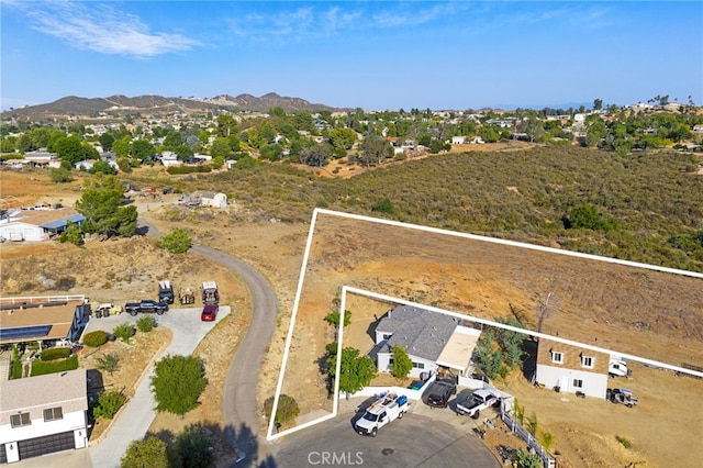 33590 Hayfield, Wildomar, CA 92595 - photo 14