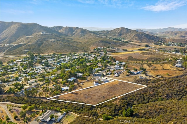 33590 Hayfield, Wildomar, CA 92595 - photo 21