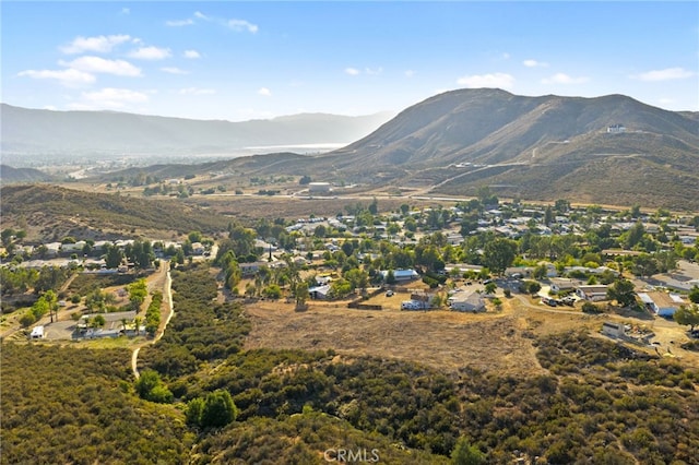33590 Hayfield, Wildomar, CA 92595 - photo 10