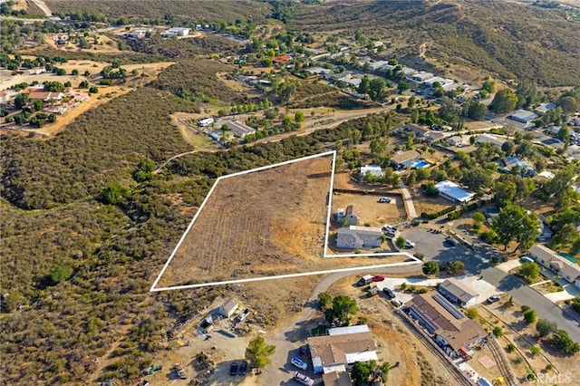 33590 Hayfield, Wildomar, CA 92595 - photo 4