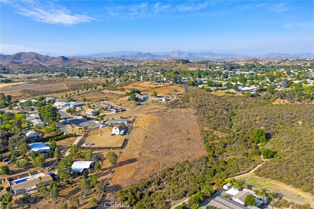 33590 Hayfield, Wildomar, CA 92595 - photo 12