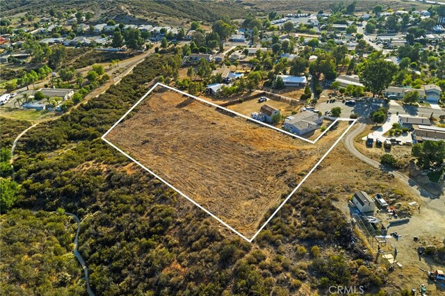 33590 Hayfield, Wildomar, CA 92595 - photo 5
