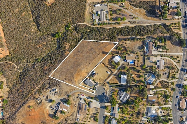 33590 Hayfield, Wildomar, CA 92595 - photo 3