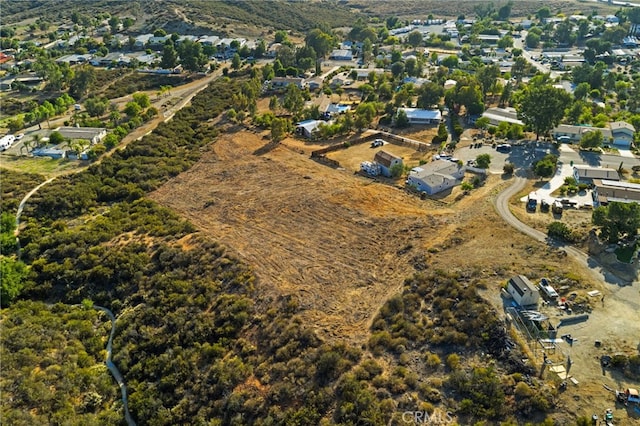 33590 Hayfield, Wildomar, CA 92595 - photo 6