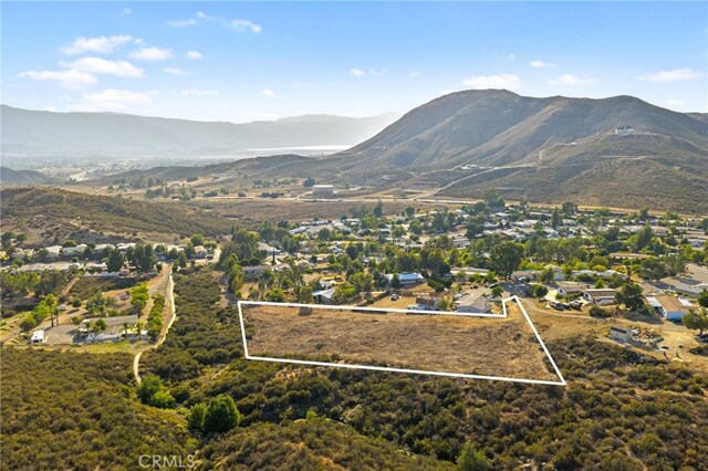 33590 Hayfield, Wildomar, CA 92595 - photo 9