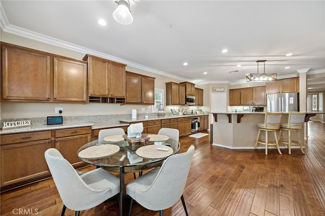 30844 Snowberry Ln, Murrieta, CA 92563 - photo 20