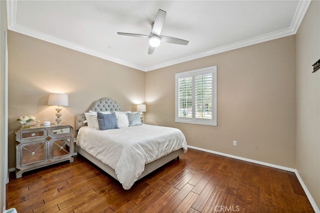 30844 Snowberry Ln, Murrieta, CA 92563 - photo 30
