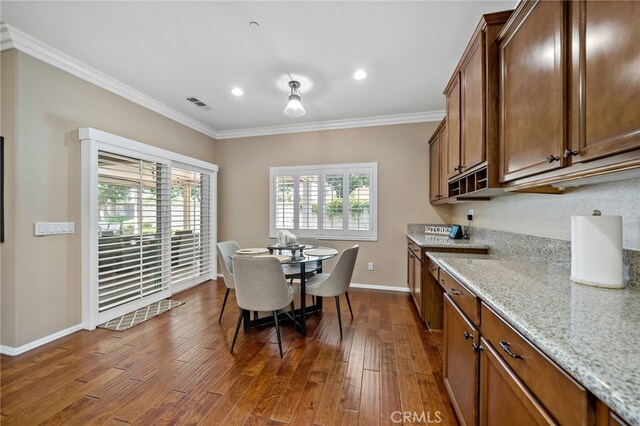 30844 Snowberry Ln, Murrieta, CA 92563 - photo 18