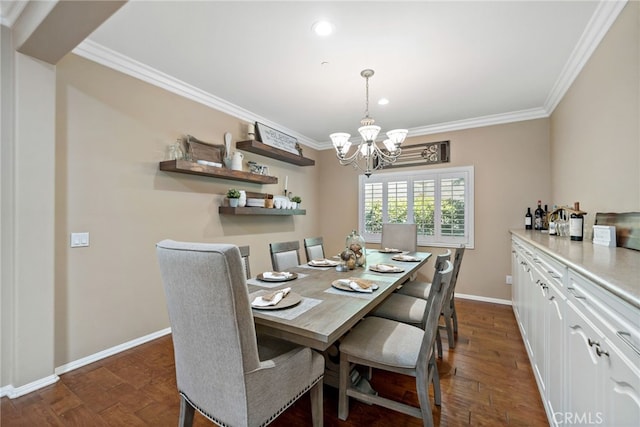 30844 Snowberry Ln, Murrieta, CA 92563 - photo 5